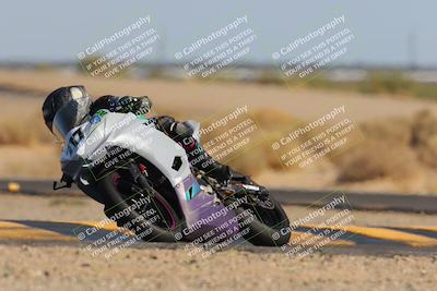 media/Mar-23-2025-CVMA (Sun) [[674f32b282]]/Race 13-500-350 Supersport/